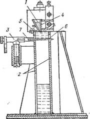 ОСНОВНЫЕ ОПЕРАЦИИ ТЕХНОЛОГИЧЕСКОГО ПРОЦЕССА СКЛЕИВАНИЯ МЕТАЛЛОВ ОСНОВНЫЕ ОПЕРАЦИИ ТЕХНОЛОГИЧЕСКОГО ПРОЦЕССА СКЛЕИВАНИЯ МЕТАЛЛОВ