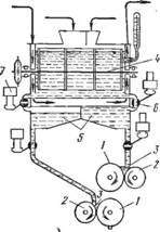 ОСНОВНЫЕ ОПЕРАЦИИ ТЕХНОЛОГИЧЕСКОГО ПРОЦЕССА СКЛЕИВАНИЯ МЕТАЛЛОВ ОСНОВНЫЕ ОПЕРАЦИИ ТЕХНОЛОГИЧЕСКОГО ПРОЦЕССА СКЛЕИВАНИЯ МЕТАЛЛОВ