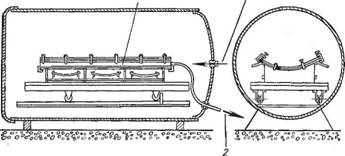 ОСНОВНЫЕ ОПЕРАЦИИ ТЕХНОЛОГИЧЕСКОГО ПРОЦЕССА СКЛЕИВАНИЯ МЕТАЛЛОВ ОСНОВНЫЕ ОПЕРАЦИИ ТЕХНОЛОГИЧЕСКОГО ПРОЦЕССА СКЛЕИВАНИЯ МЕТАЛЛОВ
